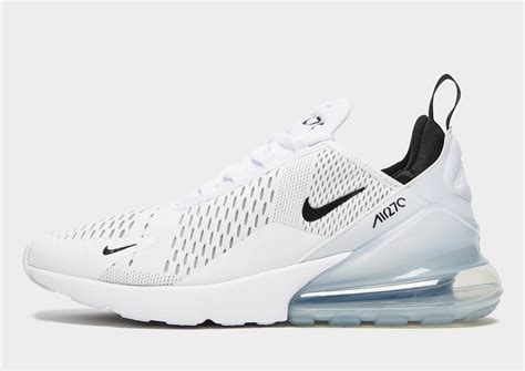 nike 270 groen witte zool|Nike air max 270 schoenen.